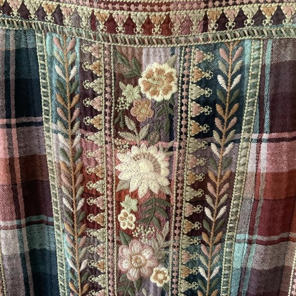 Johnny Was - Picture 5 of 6